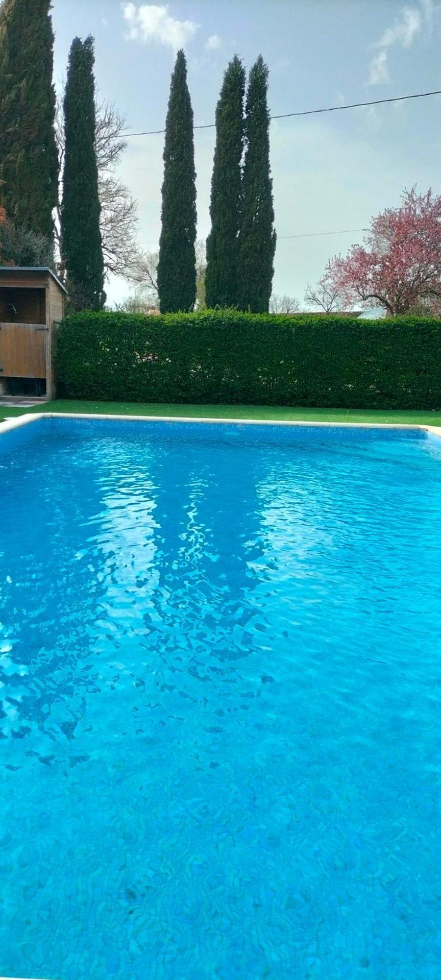 Jolie Roulotte Villa Issendolus Dış mekan fotoğraf